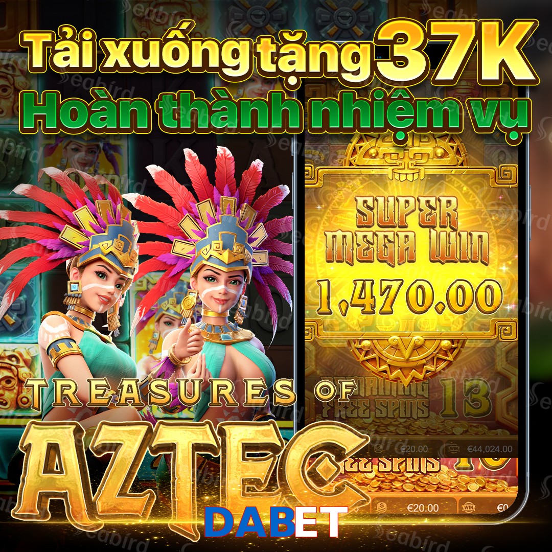 DABET