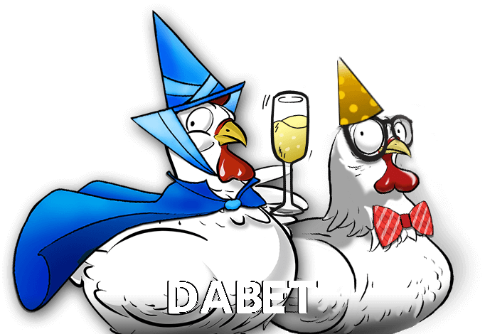 DABET