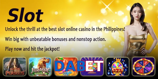 DABET