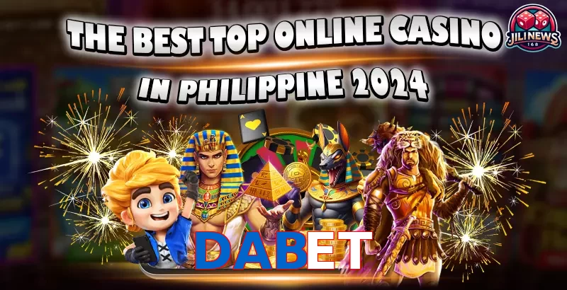 DABET
