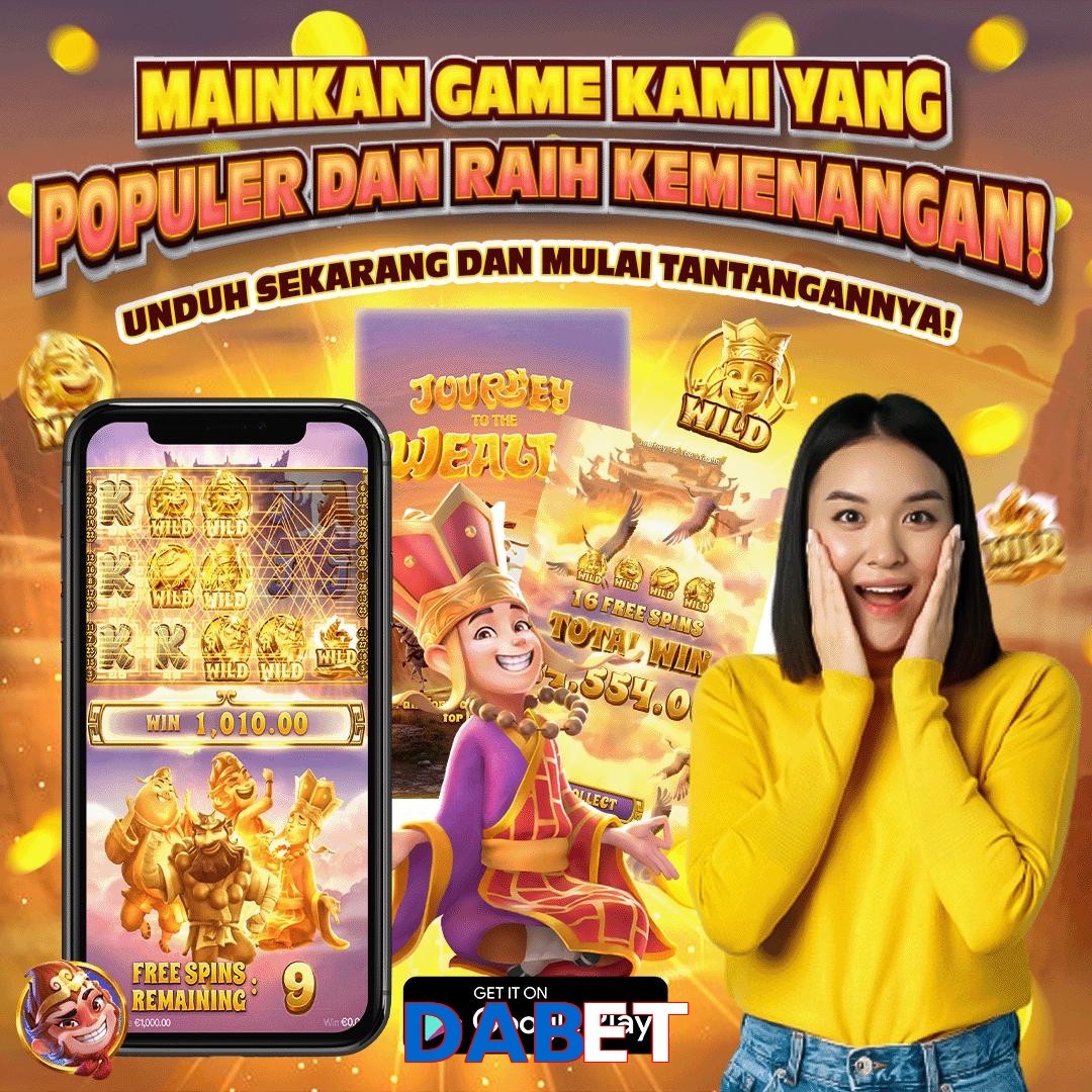 DABET