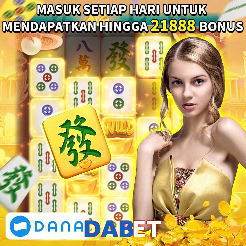 DABET
