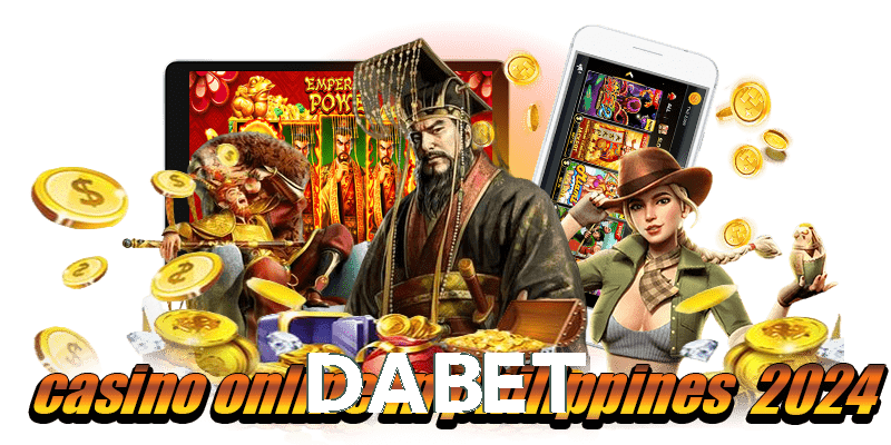 DABET