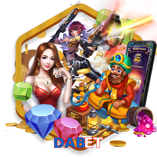 DABET