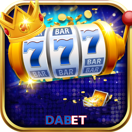 DABET