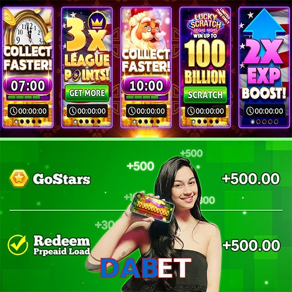 DABET