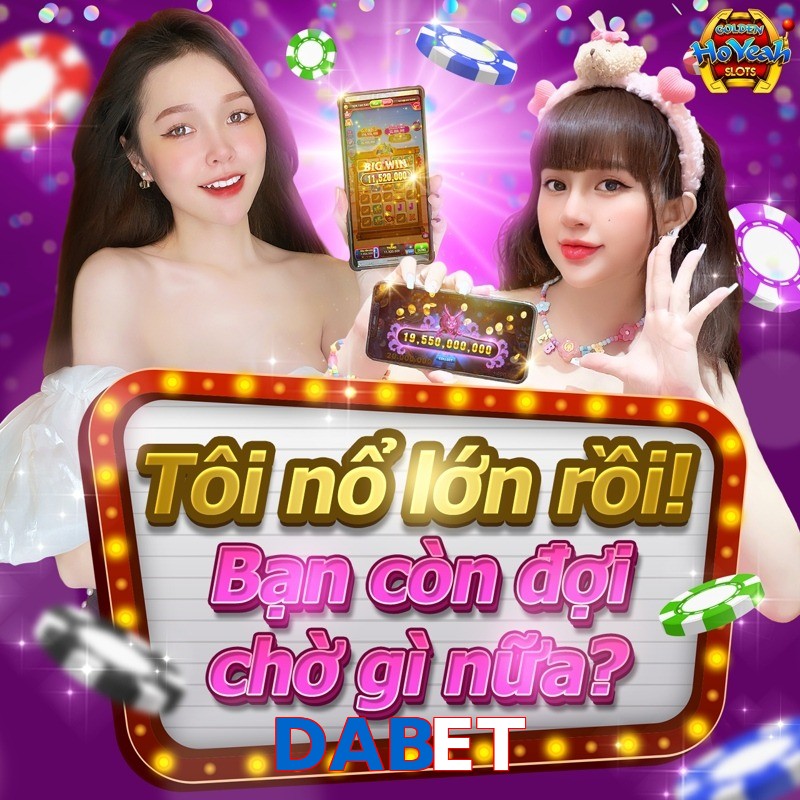 DABET