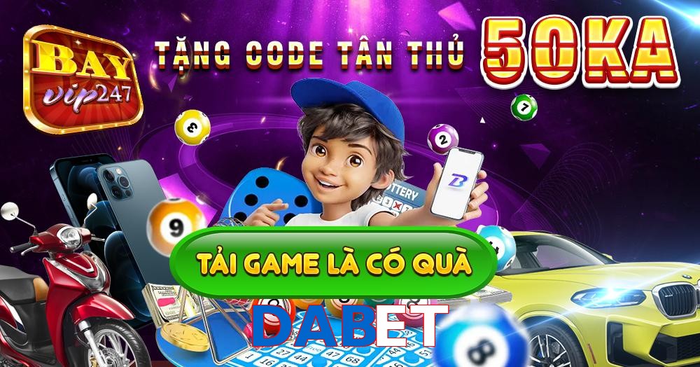 DABET