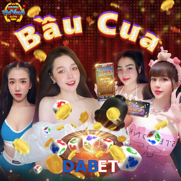DABET