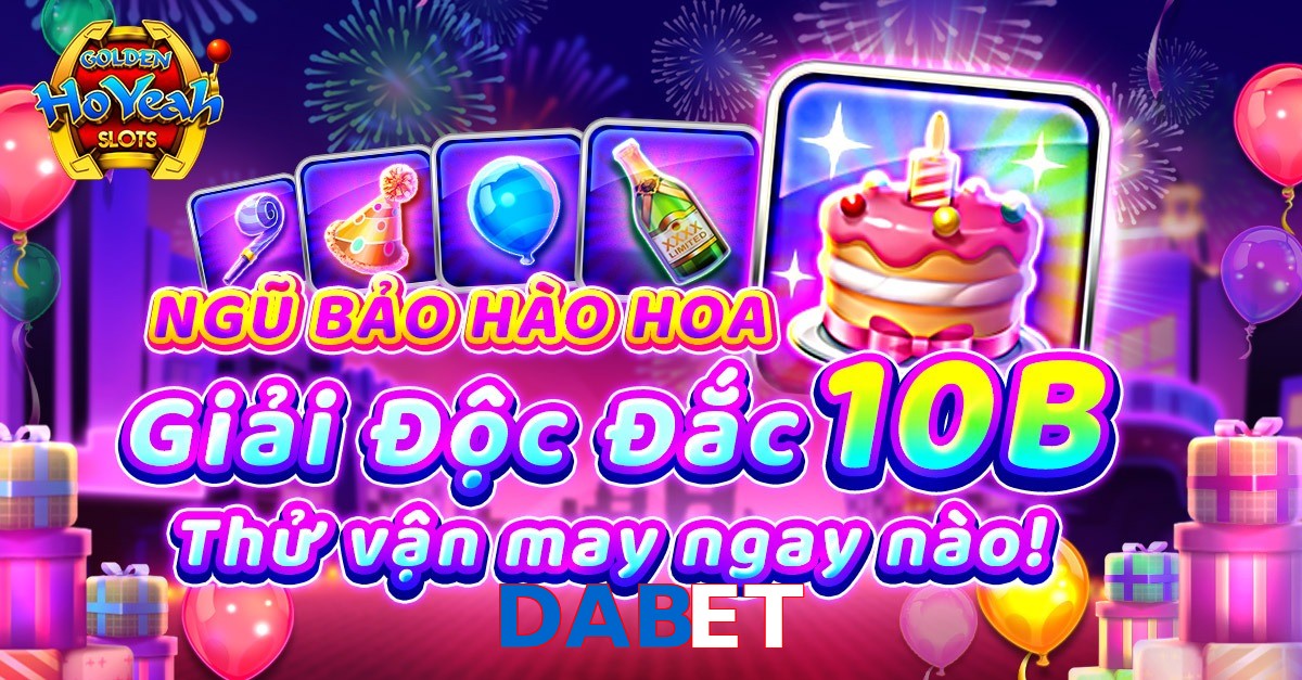 DABET