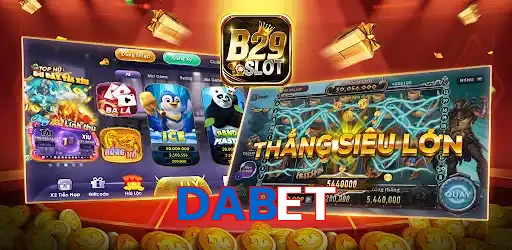 DABET