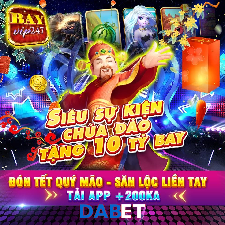 DABET
