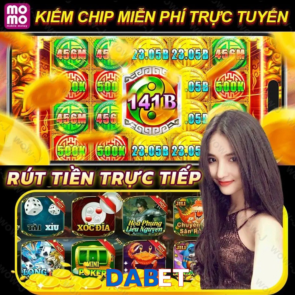 DABET