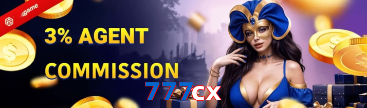 777Cx